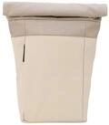 Joop Jeans Rucksack Joop Jeans - Herren Rucksack Atessa Tino
