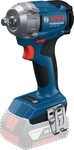 Bosch Professional Akku-Drehschlagschrauber &raquo;GDS 18V-350&laquo;, ohne Akku, ohne