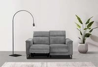 OTTO home 2-Sitzer LUND Cord, 160 cm, manuelle o. elektrische Relaxfunktion,...