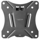 LogiLink Monitor-Halterung BP0073