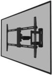 Neomounts by Newstar TV-Wandhalterung Neomounts WL40-550BL16