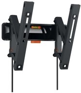 Vogel's TV-Wandhalterung