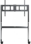 Viewsonic TV-St&auml;nder ViewSonic VB-STND-009