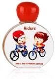 Lattafa Eau de Parfum Pride Riders