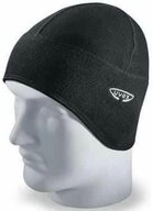 Uvex Sicherheitshelm Uvex 9790016 Winterm&uuml;tze f.Helme L/XL Schwarz (1-tlg)