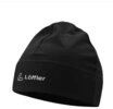 L&ouml;ffler Strickm&uuml;tze L&ouml;ffler Mono Hat 25057 S22