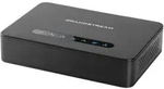 GRANDSTREAM Grandstream Festnetztelefon