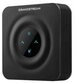 GRANDSTREAM Grandstream Schnurloses DECT-Telefon