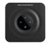GRANDSTREAM Grandstream Kabelgebundenes Telefon