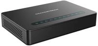 GRANDSTREAM Grandstream Kabelgebundenes Telefon