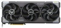 Asus ASUS GeForce RTX 5090 TUF GAMING OC, Grafikkarte, Grafikkarte (32 GB)