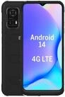 AGM MAX Smartphone