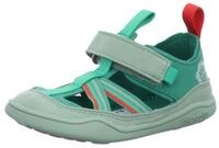 Affenzahn Vegan Breezy Sandale nach Barfu&szlig;schuhprinzip