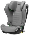 RECARO Autokindersitz Axion 1 Kindersitz (3-12 Jahre) grau