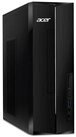Acer Aspire XC-1785 Ci5 16GB 1TB SSD Win 11 PC