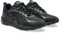 ASICS SportStyle GEL-QUANTUM 180 VIII Sneaker