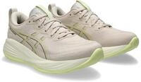 Asics GEL-CUMULUS 27 Laufschuh
