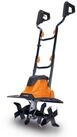Scheppach Elektromotorhacke IXES Elektro-Motorhacke Gartenfr&auml;se IX-EH38, 360mm