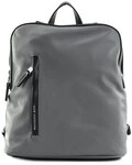 Mandarina Duck Rucksack Hunter