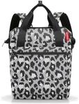 REISENTHEL&reg; Rucksack Allrounder R