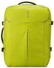 RONCATO Daypack Ironik 2.0, Nylon