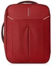 RONCATO Rucksack Ironik 2.0, Polyester