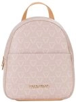 VALENTINO BAGS Rucksack Backpack