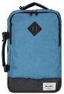 WORLDPACK Daypack Cabin Pro, Polyester