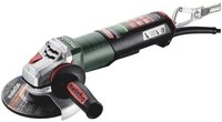 metabo Winkelschleifer Metabo WEPBA 20-150 Quick DS BL 600645000...