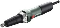 metabo Deltaschleifer Metabo G 400 601052000 Geradschleifer 380 W