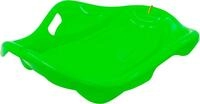 Jamara Bob Snow Play Bob Speed 78, Made in Europe