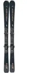 Fischer Sports Ski Fischer ASPIRE + RS9 SLR Ski Set