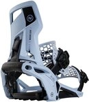 Nidecker Snowboard Supermatic
