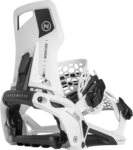 Nidecker Snowboard Supermatic
