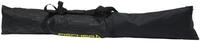 Fischer Sports Skitasche SKICASE ECO XC 1 PAIR - 210 -