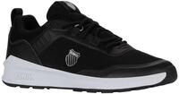 K-Swiss VISTA TRAINER SP Sneaker