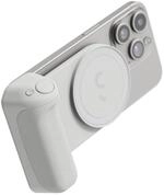 ShiftCam Smartphone-Halterung SnapGrip Pro