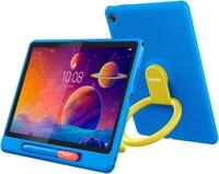 Lenovo Tab 10,1 Zoll mit Lenovo Play Suite (Kids Case & passiver Stift) Tablet