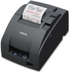 Epson Scanner