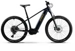 Haibike E-Bike ALLTRACK 10 27.5 i800Wh 12-G SX Eagle 25 HB BCXP...