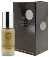 armaf Eau de Toilette Club De Nuit Man - EDT - Inhalt: