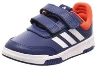 adidas Originals Tensaur Sport 2.0 CF I Sneaker