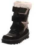 Superfit FLAVIA, WMS: mittel Winterstiefel Snowboots mit wasserdichter GORE-TEX,