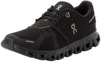 ON RUNNING ON RUNNING CLOUD 6 Sneaker