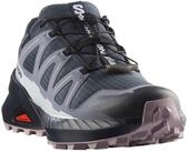 Salomon SPEEDCROSS PEAK GORE-TEX W Trailrunningschuh f&uuml;r mehr Grip - wasserdicht