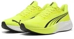 PUMA POUNCE LITE Laufschuh PUMA POUNCE LITE Laufschuh