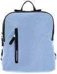 Mandarina Duck Rucksack Backpack