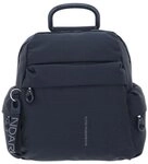 Mandarina Duck Rucksack Backpack