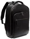 The Chesterfield Brand Daypack Maggiore, Leder