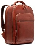 The Chesterfield Brand Daypack Maggiore, Leder